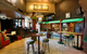 O’Malley’s Irish Pub - thumb 0