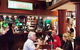 O’Malley’s Irish Pub - thumb 1