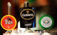 O’Malley’s Irish Pub - thumb 2