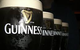 O’Malley’s Irish Pub - thumb 4