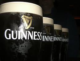 O’Malley’s Irish Pub - Mackay Tourism 4