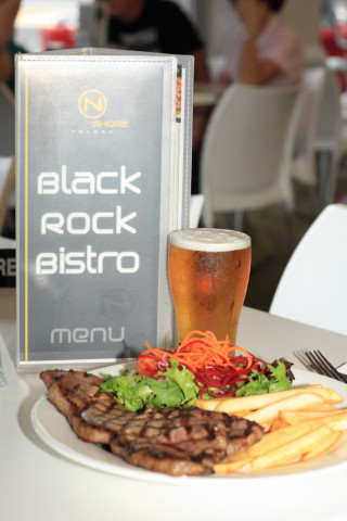 The North Shore Tavern - Mackay Tourism 2