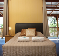 Yandina Hotel - Mackay Tourism