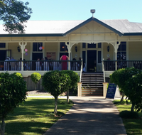 Zesty Edibles - Mackay Tourism