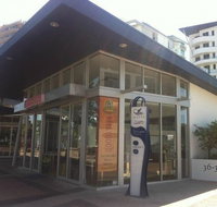 Bellygood - Mackay Tourism