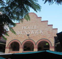 Bruns Brasserie - Mackay Tourism