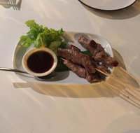 Dhom's Kitchen - Mackay Tourism