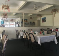 Far East Chinese Restaurant - Mackay Tourism