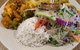 Gopal’s Pure Vegetarian Maroochydore - thumb 0