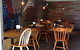 Gopal’s Pure Vegetarian Maroochydore - thumb 2
