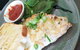 Greenout Pintxo & Mojito Bar - thumb 2