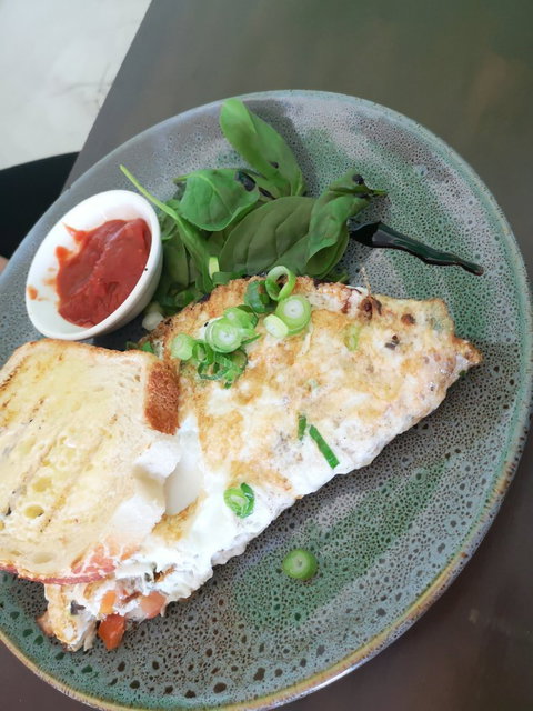 Greenout Pintxo & Mojito Bar - Mackay Tourism 2