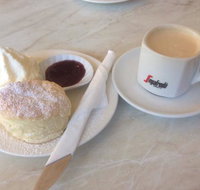 Piccolos on Buderim - Mackay Tourism
