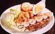 Sands Tavern - thumb 4
