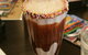 Sands Tavern - thumb 7
