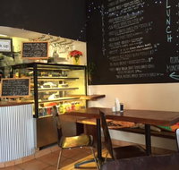 The Chopping Block - Mackay Tourism
