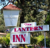 Lantern Inn Restaurant - Mackay Tourism