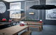 The Post Office Bar & Restaurant - thumb 5