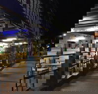 West Kempsey Hotel - Mackay Tourism
