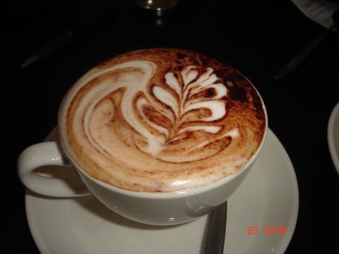 Bent On Food Café & Regional Food Store - Mackay Tourism 1