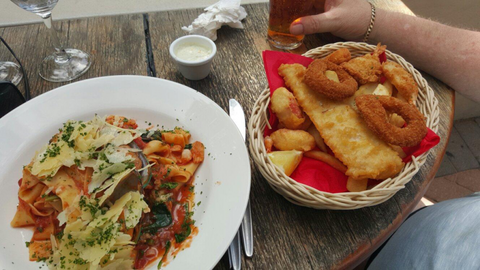 The Marlin Bar - Mackay Tourism 3