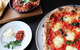 Francie’s Pizzeria - thumb 0