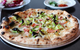 Francie’s Pizzeria - thumb 1
