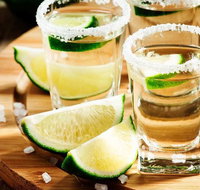 Mi Cantina Spanish Restaurant - Mackay Tourism