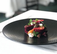 Bellotti's Italian Dining - Mackay Tourism