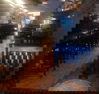 Yim Thai Gloucester - Mackay Tourism