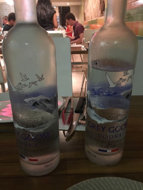 Chico Rio Brazilian BBQ Churrasco - Mackay Tourism 6