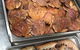 Choofas Smokehouse & Seafood - thumb 1