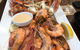 Choofas Smokehouse & Seafood - thumb 5