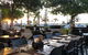 Choofas Smokehouse & Seafood - thumb 0