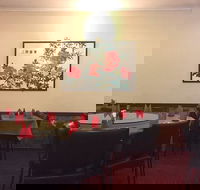 Gunnedah Chinese Restaurant - Mackay Tourism