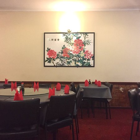 Gunnedah Chinese Restaurant - Mackay Tourism 0