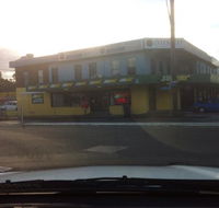 Subway - Mackay Tourism