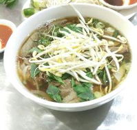 Vietnamese Corner - Mackay Tourism