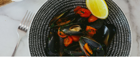 The Italian Diner - Mackay Tourism 0