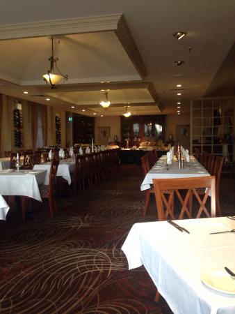 Mindaribba NSW Mackay Tourism