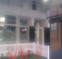 Ambassadors Hotel - Mackay Tourism