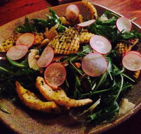 Bar Humbug - Mackay Tourism