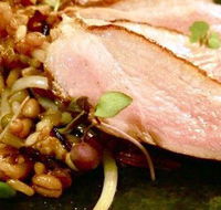 Barzaar - Mackay Tourism