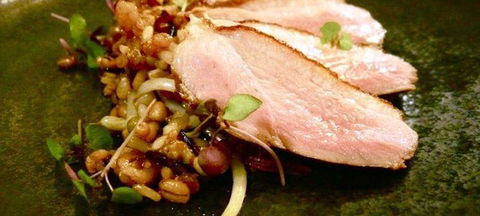 Barzaar - Mackay Tourism 0