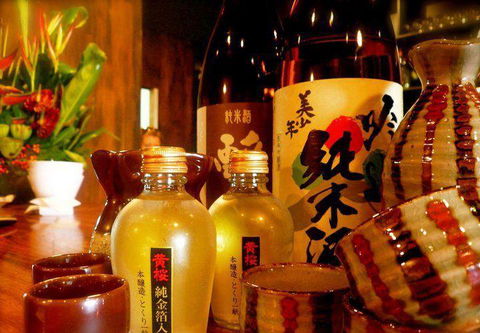 Barzaar - Mackay Tourism 10