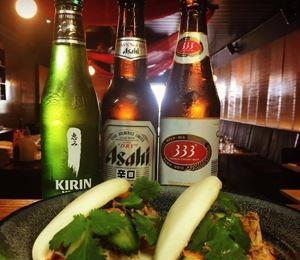 Barzaar - Mackay Tourism 11