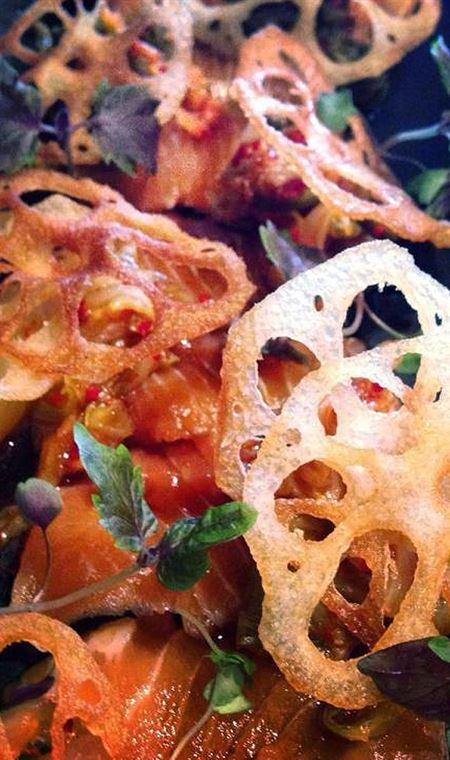 Barzaar - Mackay Tourism 4