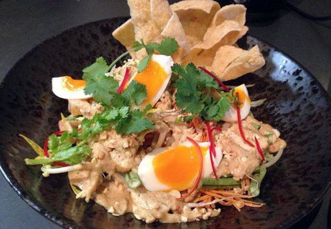 Barzaar - Mackay Tourism 5