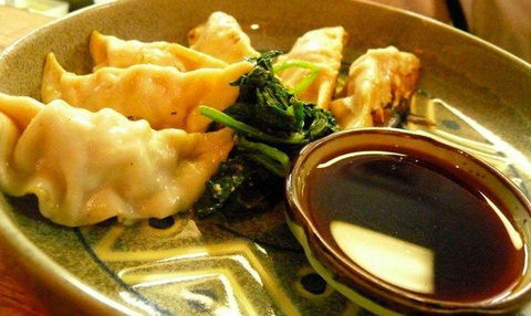 Barzaar - Mackay Tourism 6