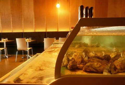 Barzaar - Mackay Tourism 7